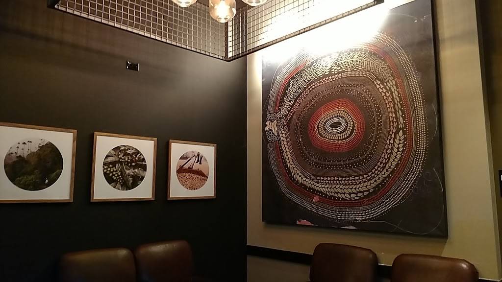 Starbucks | cafe | 5820 W Sam Houston Pkwy S, Houston, TX 77072, USA | 8325579721 OR +1 832-557-9721