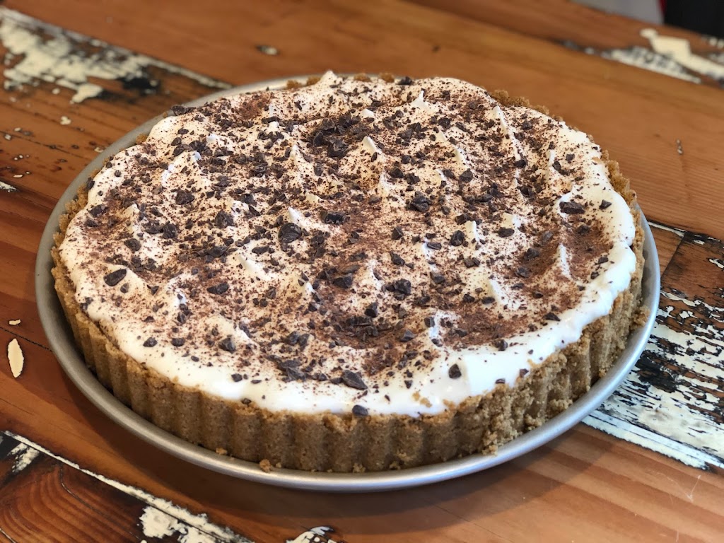 Tin Cup Ice Cream & Desserts | restaurant | 620 Gothic Rd, Mt Crested Butte, CO 81225, USA | 9703492640 OR +1 970-349-2640