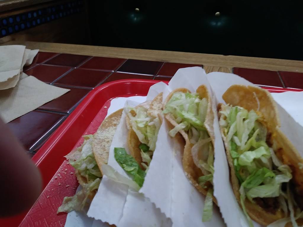 Jimboys Tacos | restaurant | 9500 Greenback Ln suite 33, Folsom, CA 95630, USA | 9169882210 OR +1 916-988-2210