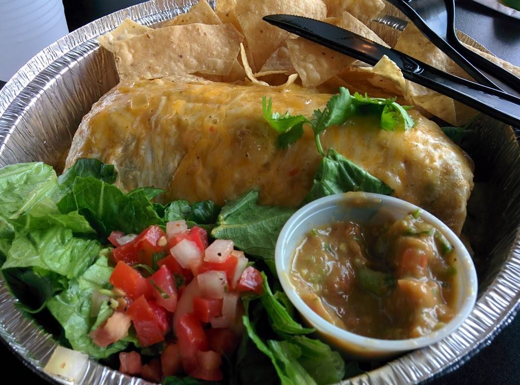 Casa Salza | restaurant | 132 W 900 N, Spanish Fork, UT 84660, USA | 8017982422 OR +1 801-798-2422