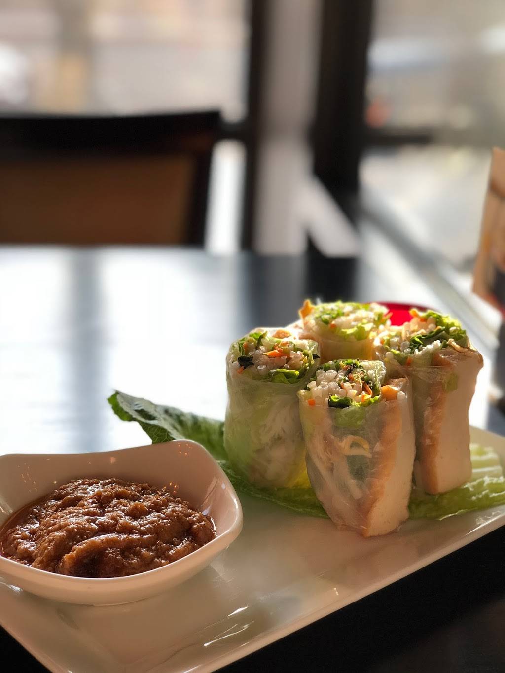 AAHARN at National City | restaurant | 801 National City Blvd ste 105, National City, CA 91950, USA | 6194344776 OR +1 619-434-4776