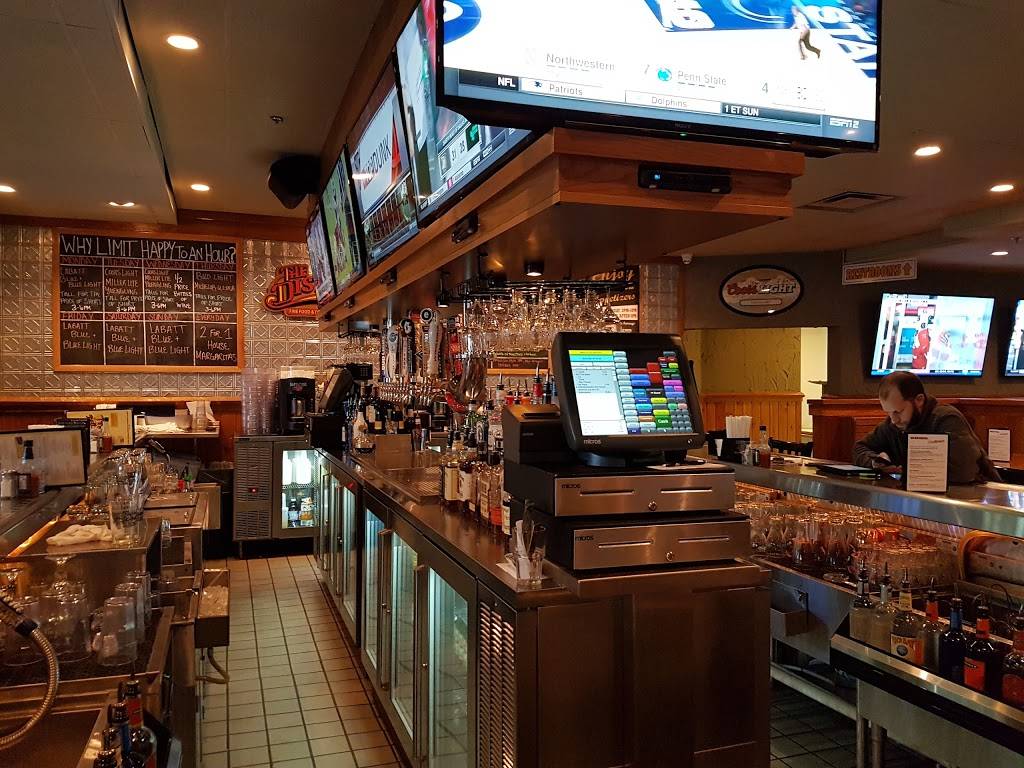 The Distillery Restaurant DeWitt | restaurant | 3112 Erie Blvd E, Syracuse, NY 13214, USA | 3154492337 OR +1 315-449-2337