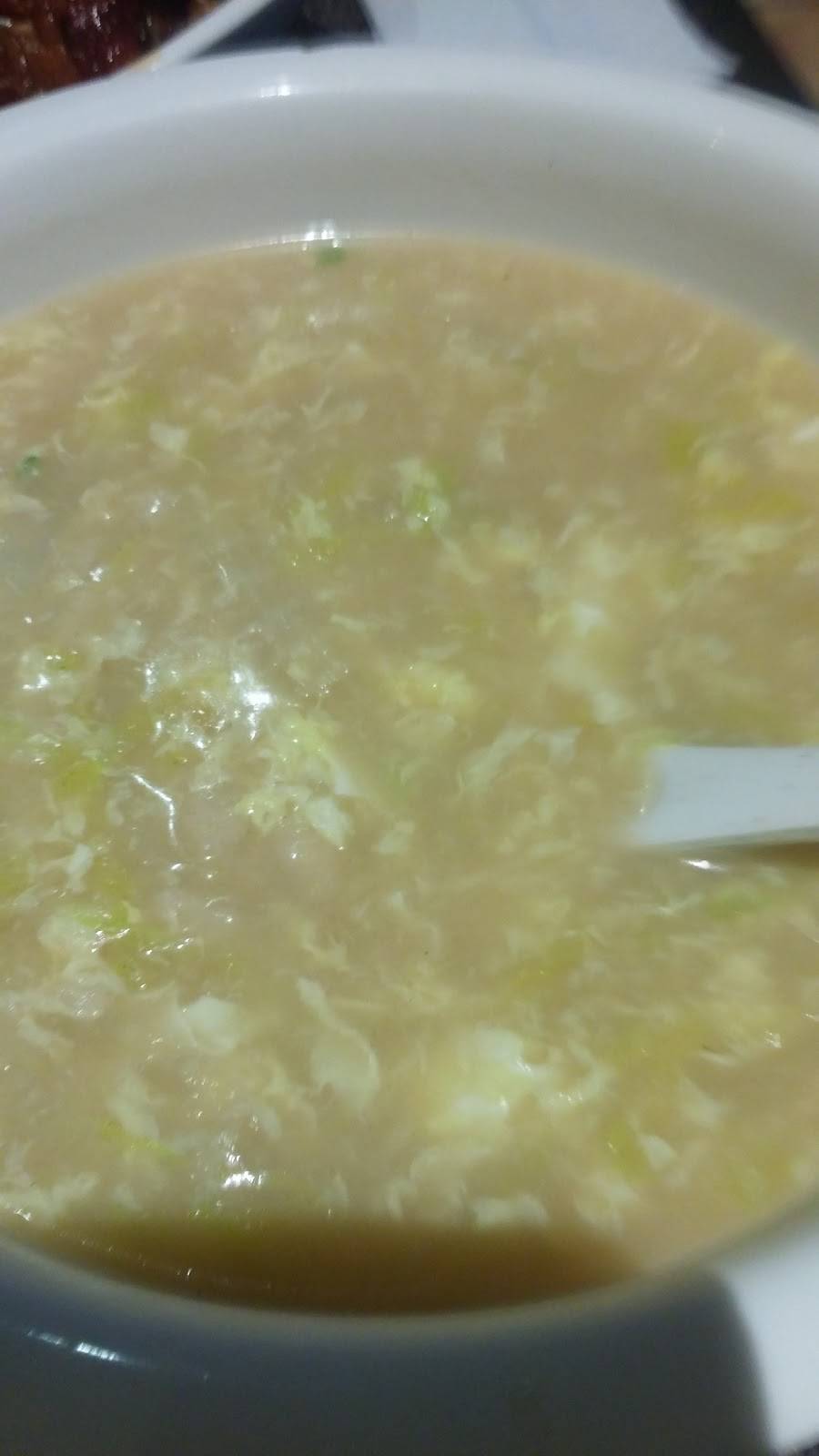 Dong Bei Restaurant | restaurant | 8400 Bellaire Blvd, Houston, TX 77036, USA | 7137509222 OR +1 713-750-9222