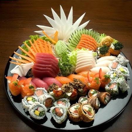 Arata Sushi | restaurant | 9207 US-42, Prospect, KY 40059, USA | 5024094880 OR +1 502-409-4880