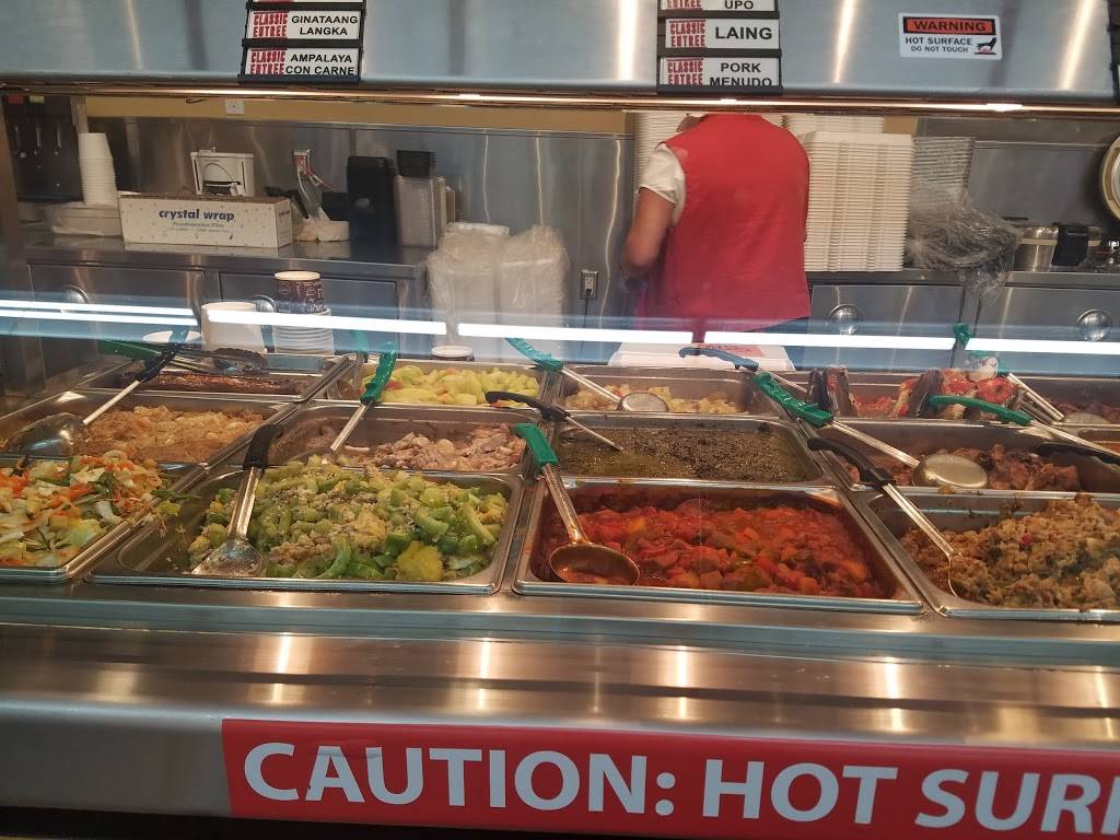 Grill City | restaurant | 8955 Mira Mesa Blvd, San Diego, CA 92126, USA | 8585666433 OR +1 858-566-6433