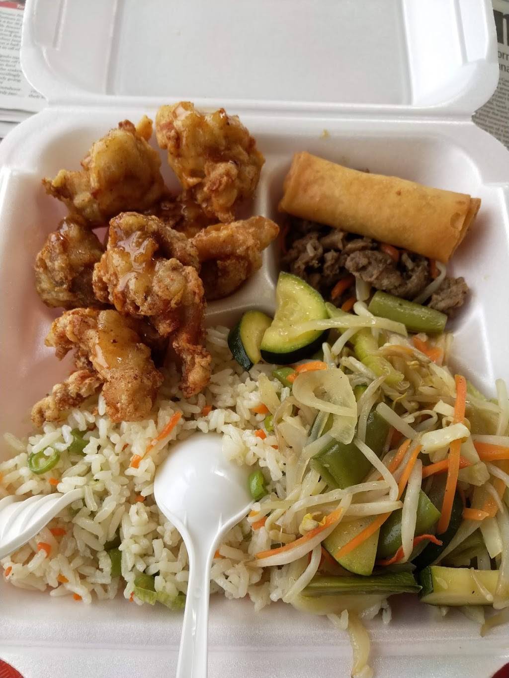 The Soup Kettle | restaurant | 40 Kodiak Crescent, North York, ON M3J 3G5, Canada | 4166388351 OR +1 416-638-8351