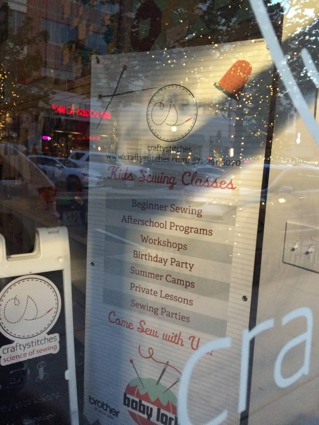 Anthonys Italian Restaurant | restaurant | 620 W Main St, Purcellville, VA 20132, USA | 5403387072 OR +1 540-338-7072