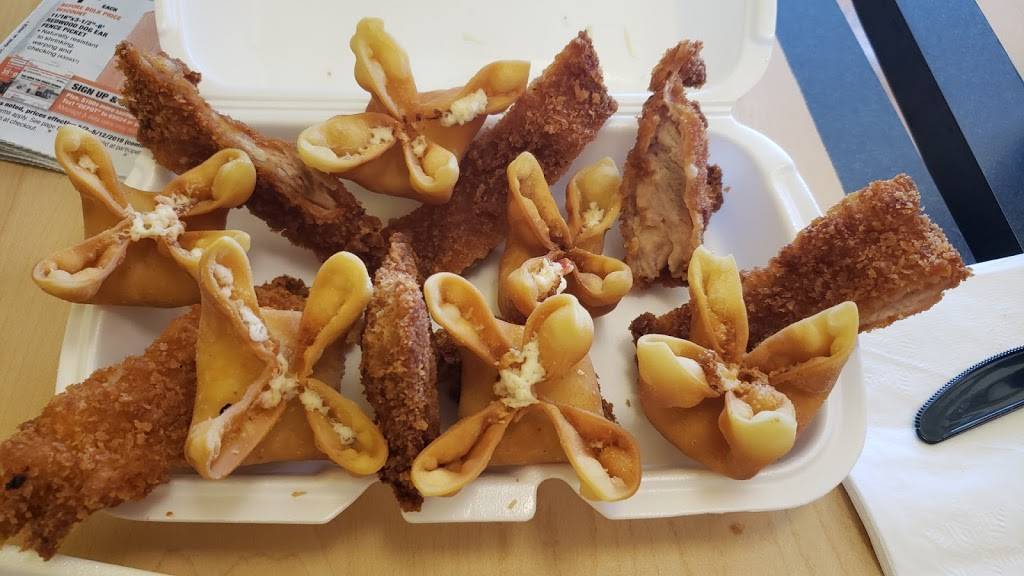 Sunshine Hawaiian Bbq, Inc | restaurant | 8391 Folsom Blvd, Sacramento, CA 95826, USA | 9163813828 OR +1 916-381-3828