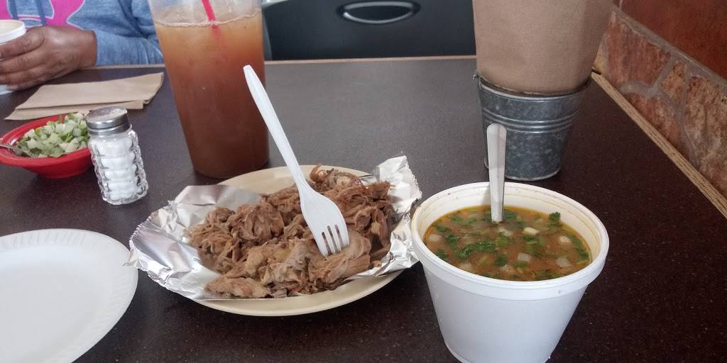 Vamos A Texcoco | restaurant | 950 E Vista Way Suite H, Vista, CA 92084, USA | 7607583313 OR +1 760-758-3313