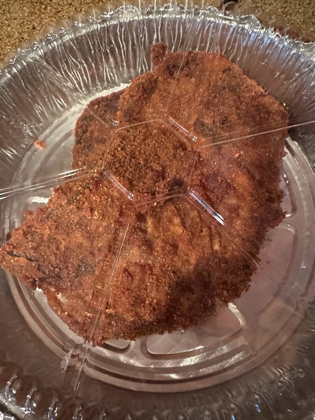 Gran Colombia Restaurant | restaurant | 1344 Pin Oak Rd, Katy, TX 77494, USA | 8324371593 OR +1 832-437-1593