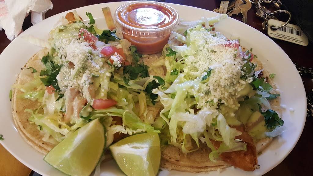 Super Tortas Luisito | restaurant | 1908 E 1st St, Los Angeles, CA 90033, USA | 3232618384 OR +1 323-261-8384