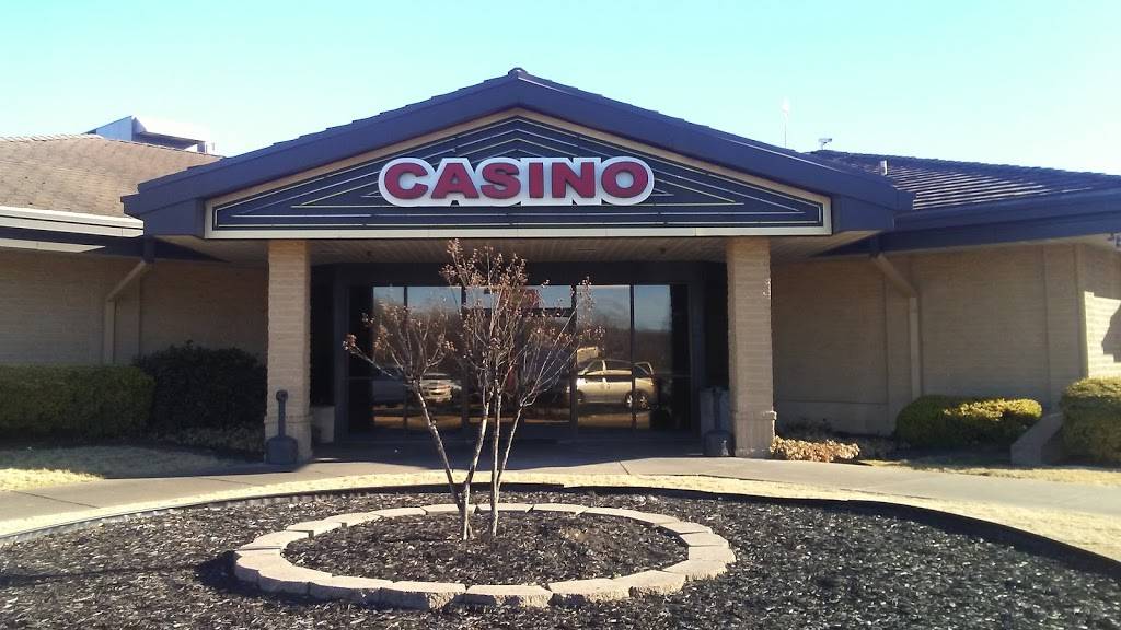 Flying J Travel Center | restaurant | 9510 Greenwood Rd, Greenwood, LA 71033, USA | 3189387744 OR +1 318-938-7744