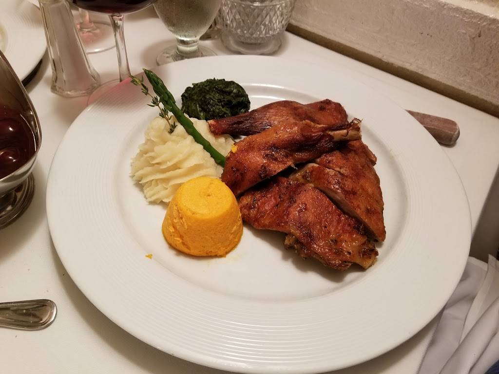 Le Rivage | restaurant | 450 NE 20th St #103, Boca Raton, FL 33431, USA | 5616200033 OR +1 561-620-0033