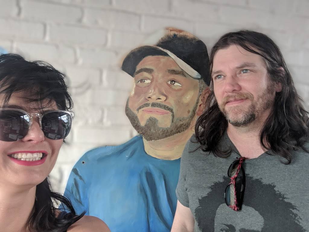 5 Points Tacos | restaurant | 1101 Woodland St, Nashville, TN 37206, USA | 6158009368 OR +1 615-800-9368