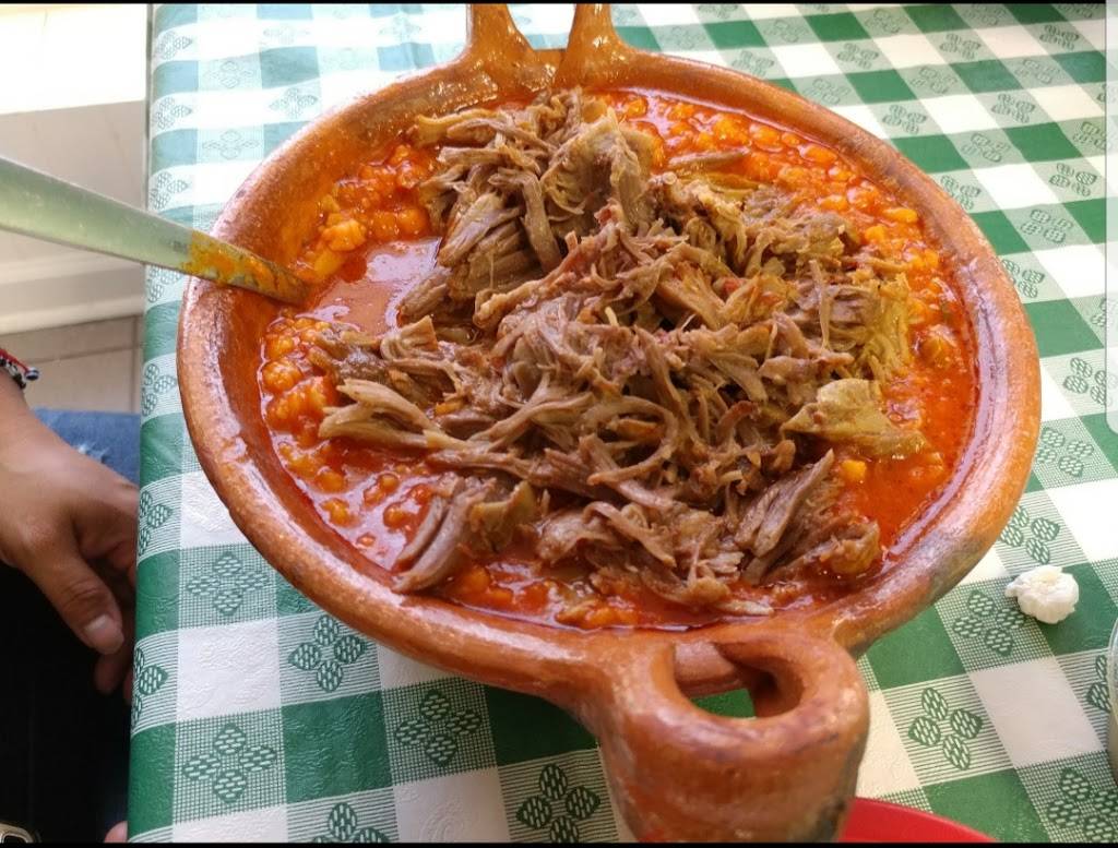 North Brunswick Deli & Grill | restaurant | 542 Georges Rd, North Brunswick Township, NJ 08902, USA | 7323398993 OR +1 732-339-8993