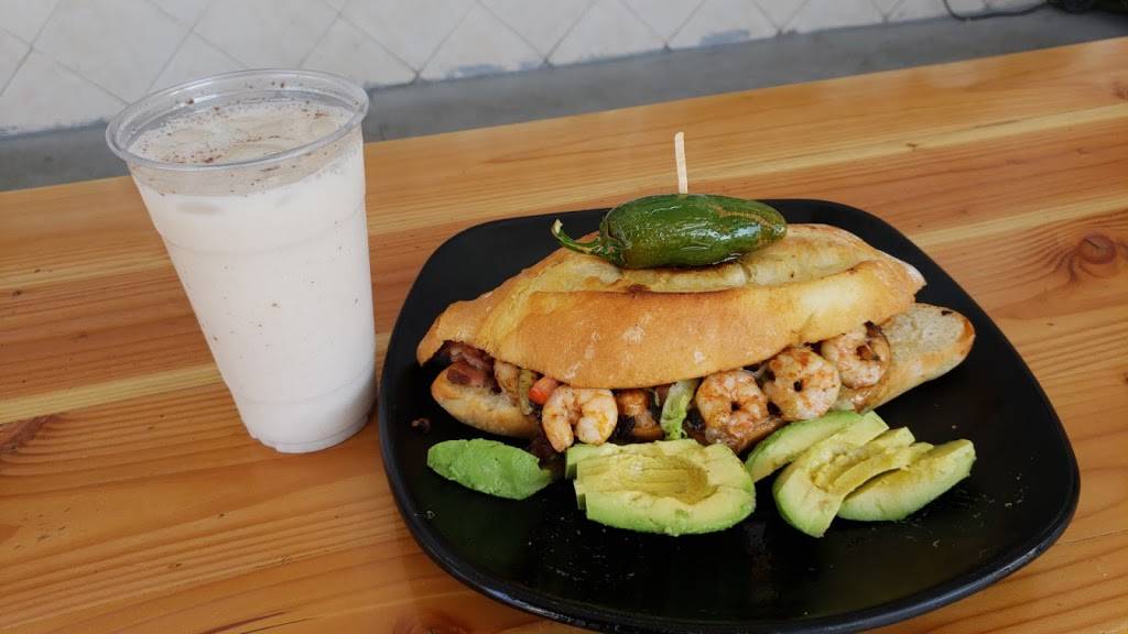 Tacos La Terraza Mexican Food Restaurant | restaurant | 1596 Orange St, Redlands, CA 92374, USA | 9097987958 OR +1 909-798-7958