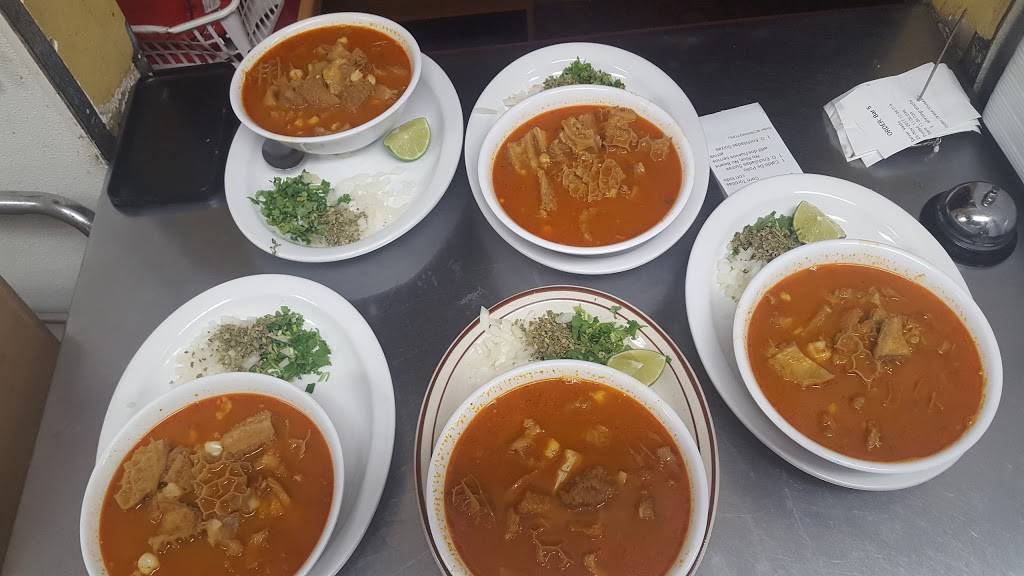 Casa Reveles Restaurant | restaurant | 28960 Lilac Rd, Valley Center, CA 92082, USA | 7607498041 OR +1 760-749-8041