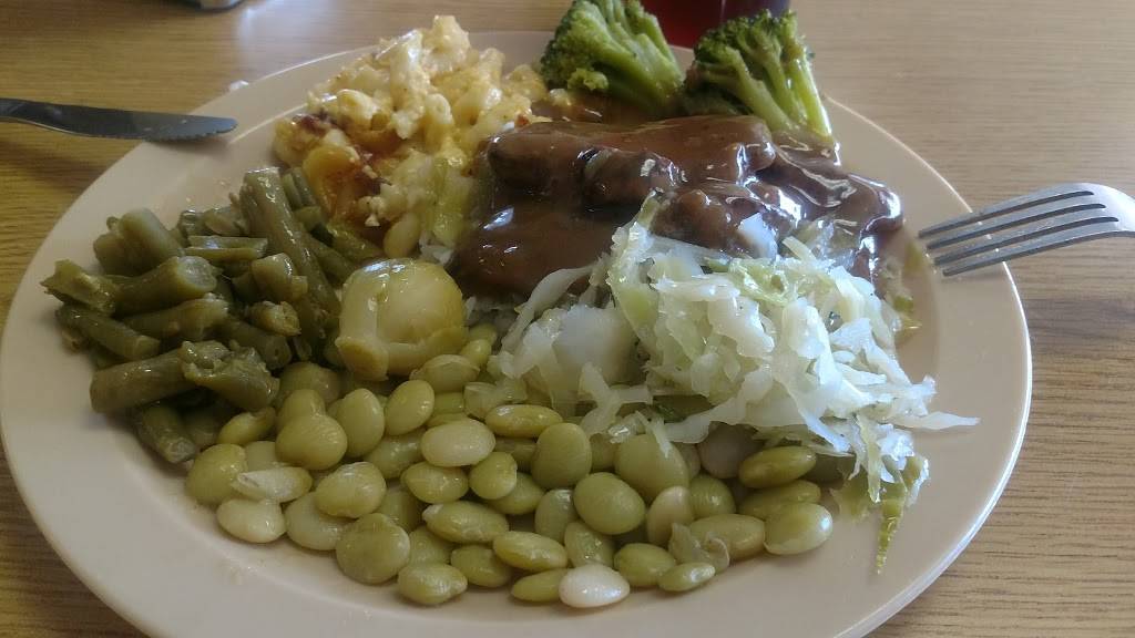 Mullys | restaurant | 695 Lancaster Bypass E, Lancaster, SC 29720, USA | 8032853424 OR +1 803-285-3424