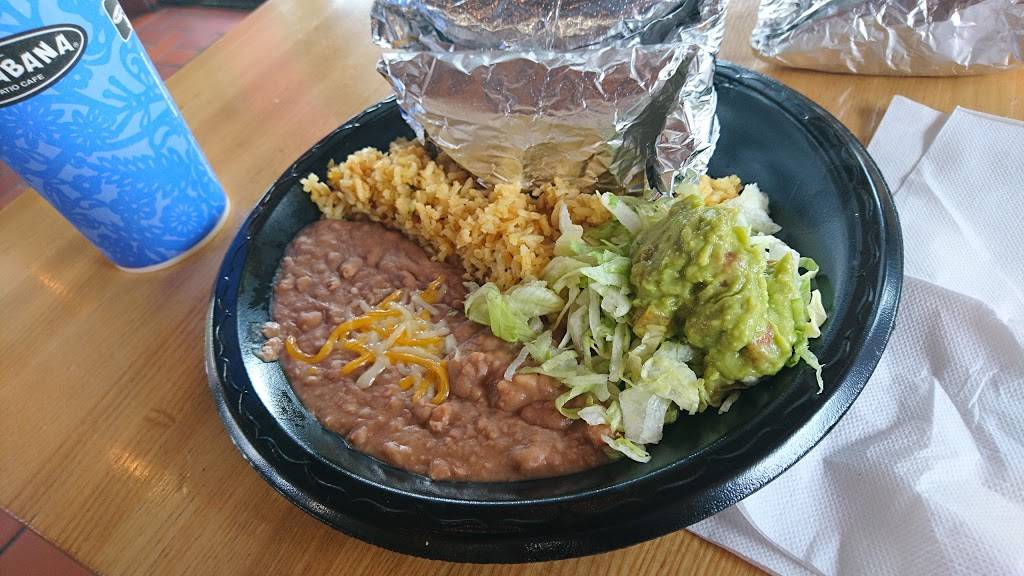 Taco Cabana | restaurant | 8516 Fredericksburg Rd, San Antonio, TX 78229, USA | 2106150902 OR +1 210-615-0902