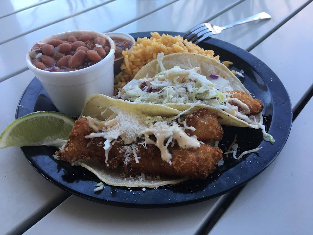 SoCal Fish Taco Company | restaurant | 219 N Gilbert Rd, Gilbert, AZ 85234, USA | 4808076225 OR +1 480-807-6225