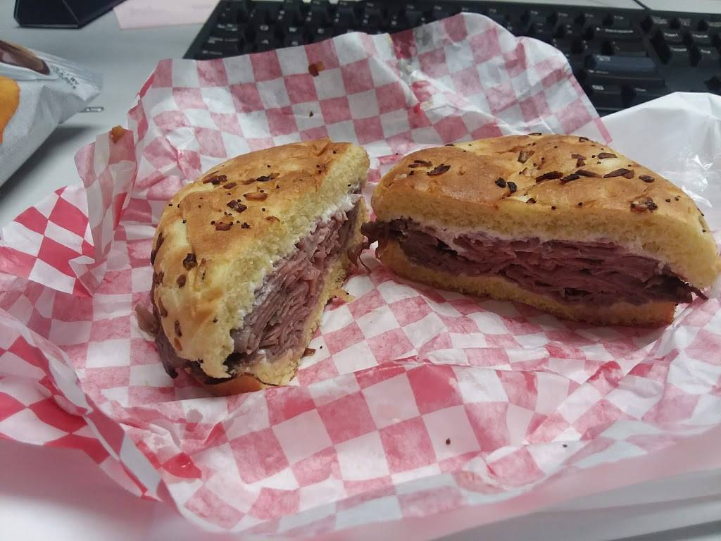 Figgys Sandwich Shop | restaurant | 619 Chestnut St, Chattanooga, TN 37450, USA | 4232698387 OR +1 423-269-8387