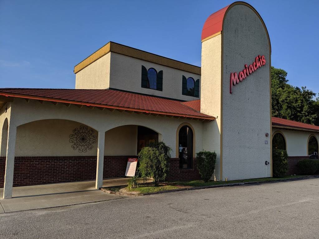 Yucatan Restaurant | restaurant | 2931 Paxville Hwy, Manning, SC 29102, USA | 8035056480 OR +1 803-505-6480