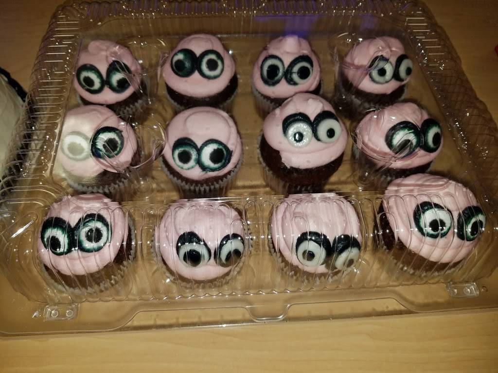 Chuck E. Cheese | restaurant | 60 Belinda Pkwy, Mt. Juliet, TN 37122, USA | 6157738400 OR +1 615-773-8400