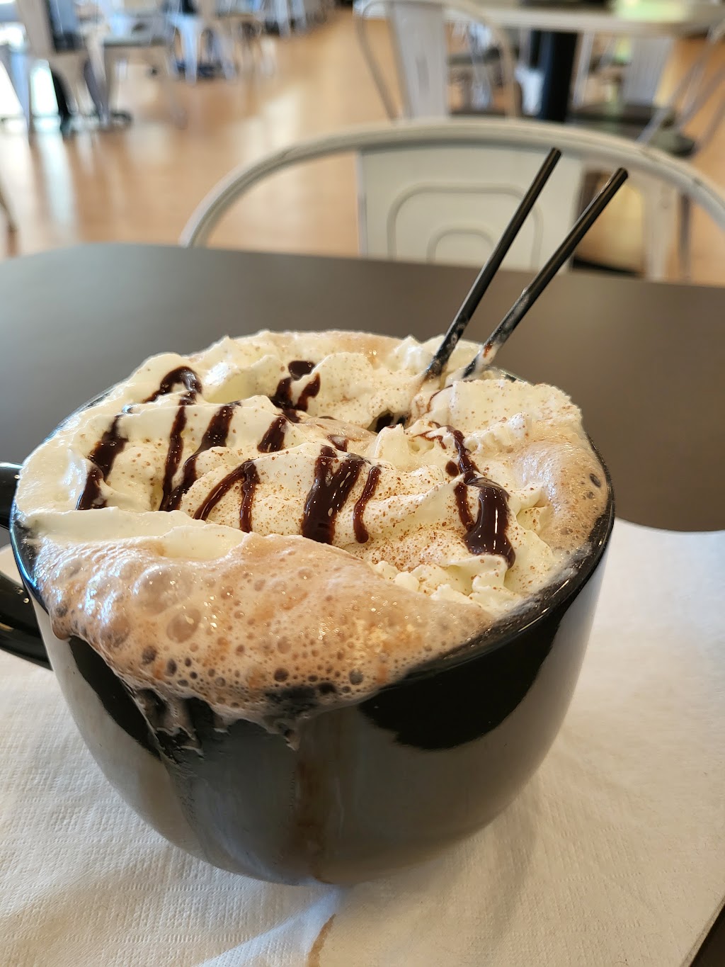 Eggs Up Grill | restaurant | 12050 Southshore Pointe Dr, Midlothian, VA 23112, USA | 8048183153 OR +1 804-818-3153