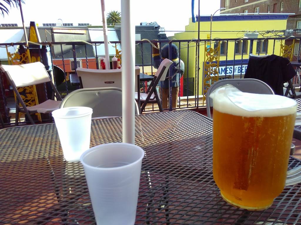 Lotus house | restaurant | 2517 Durant Ave, Berkeley, CA 94704, USA | 5108831811 OR +1 510-883-1811