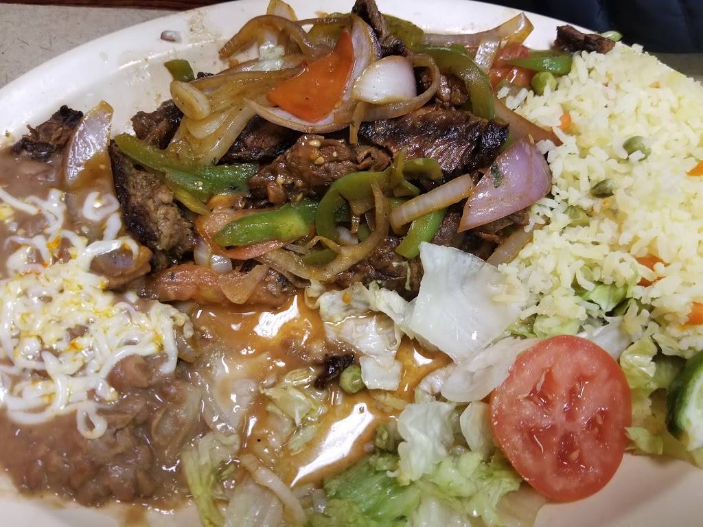 Taqueria El Dorado | restaurant | 3209 W Lawrence Ave, Chicago, IL 60625, USA | 8722085351 OR +1 872-208-5351