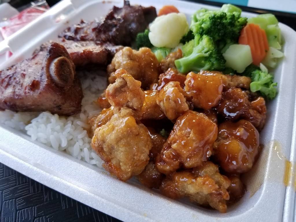 Yoshinoya Tustin | restaurant | 14510 Newport Ave, Tustin, CA 92780, USA | 7145449733 OR +1 714-544-9733