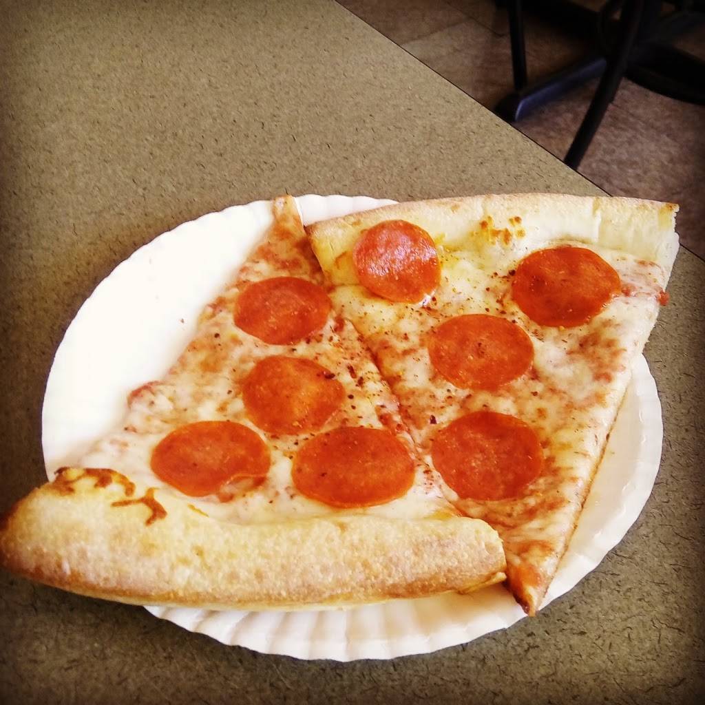 Marco Polo Pizza | restaurant | 12911 Philadelphia St, Whittier, CA 90601, USA | 5626984166 OR +1 562-698-4166