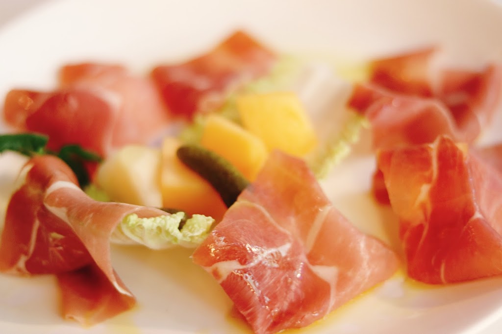 Amore e Amore | restaurant | 467 North Highland Avenue Northeast, Atlanta, GA 30307, USA | 4046002176 OR +1 404-600-2176