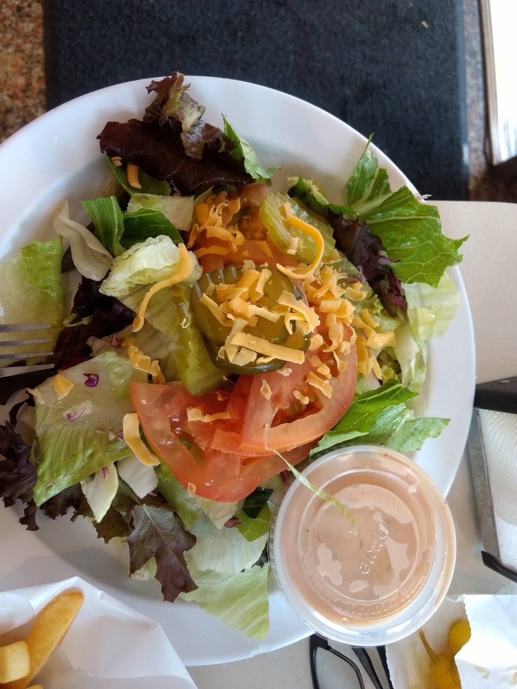 Jims Burgers | restaurant | 4549 Rosemead Blvd, Pico Rivera, CA 90660, USA | 5626928211 OR +1 562-692-8211