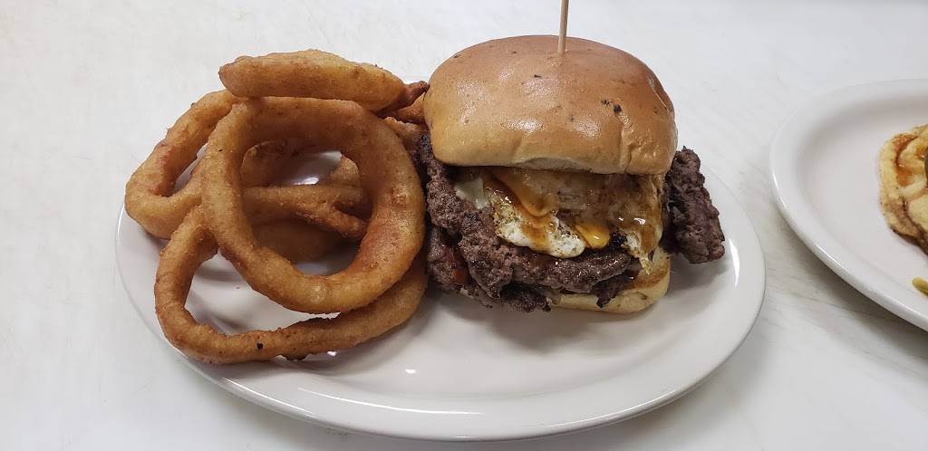 Warsaw Brewery LLC | restaurant | 900 N 5th St, Warsaw, IL 62379, USA | 2175051009 OR +1 217-505-1009