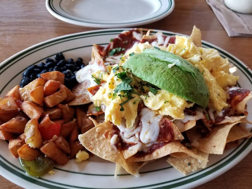 Mamas Comfort Food & Cocktails | restaurant | 11122 Los Alamitos Blvd, Los Alamitos, CA 90720, USA | 5623576970 OR +1 562-357-6970