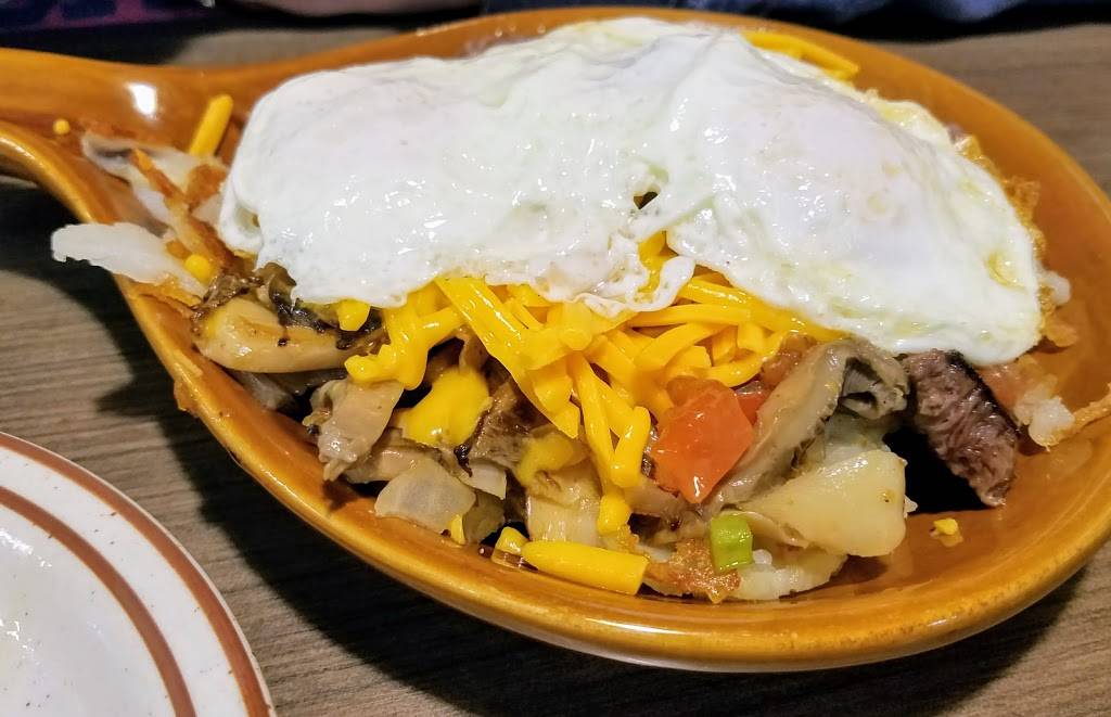 Coffee Cup Family Restaurant | restaurant | 628 W Railroad Ave, Princeton, IL 61356, USA | 8158751233 OR +1 815-875-1233