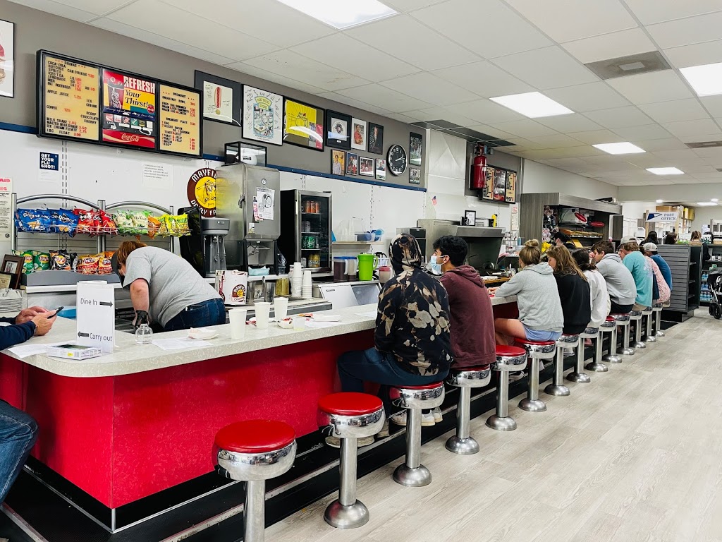 ADD DRUG | restaurant | 1695 S Lumpkin St, Athens, GA 30606, USA | 7065482239 OR +1 706-548-2239