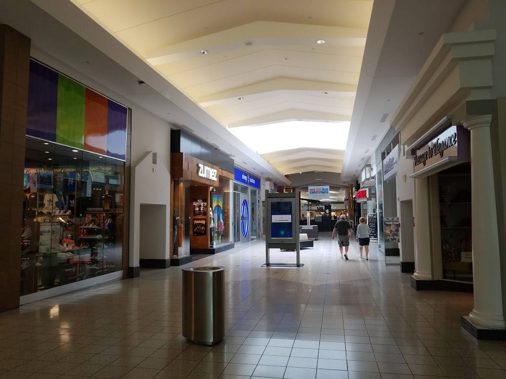 Great Northern Mall | shopping mall | 4954 Great Northern Mall, North Olmsted, OH 44070, USA | 4407346304 OR +1 440-734-6304