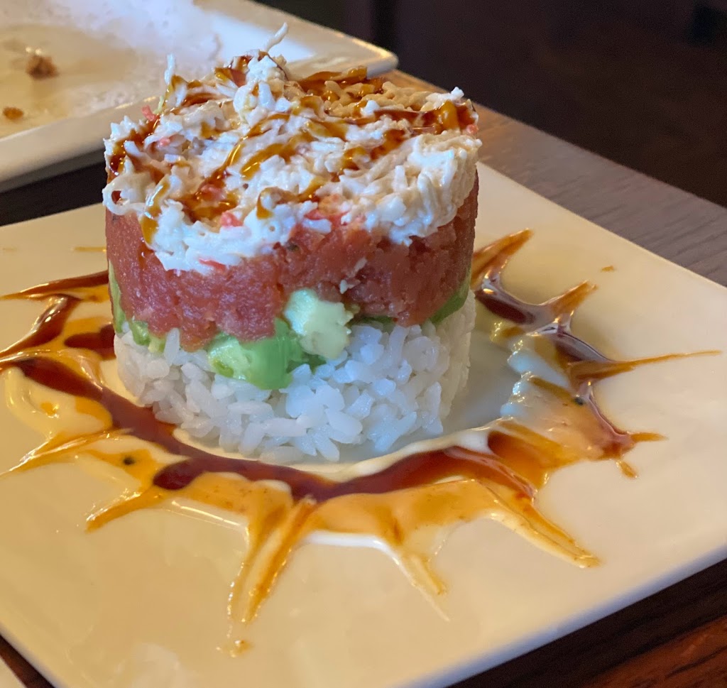 Japan House | restaurant | 7536 26 Blvd, North Richland Hills, TX 76180, USA | 8175372223 OR +1 817-537-2223