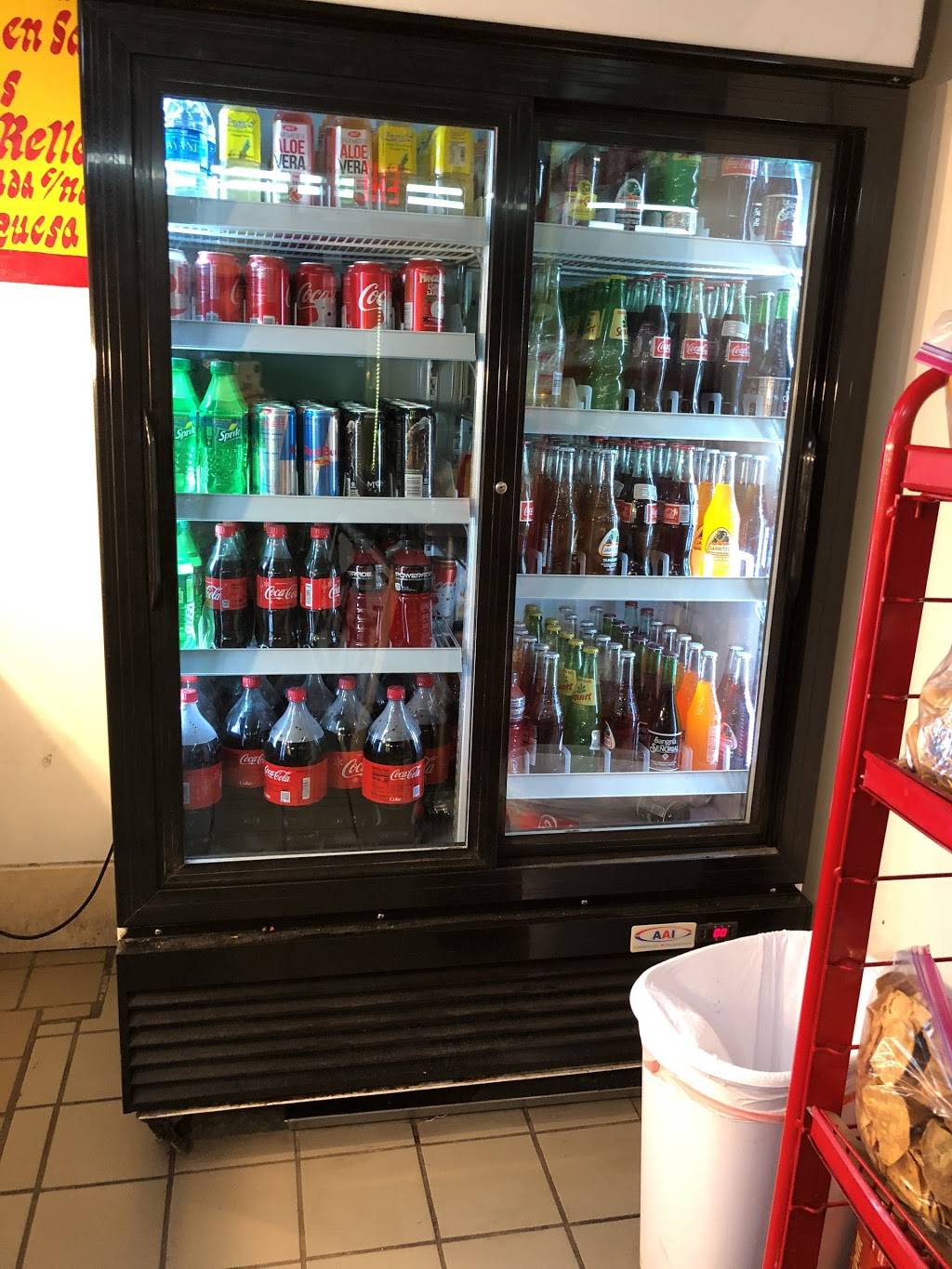 Tortilleria Tlaxcali | restaurant | 4667 Telephone Rd Suite A, Houston, TX 77087, USA | 7136451920 OR +1 713-645-1920