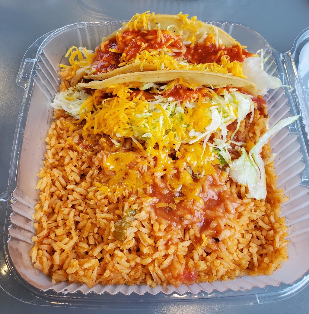 Miguels Jr | restaurant | 1325 N Tustin St, Orange, CA 92867, USA | 6579334614 OR +1 657-933-4614