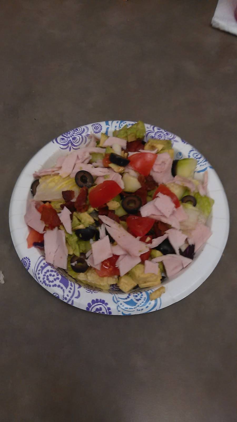 Federico’s Mexican Food | restaurant | 20429 N Lake Pleasant Rd, Peoria, AZ 85382, USA | 6238250146 OR +1 623-825-0146