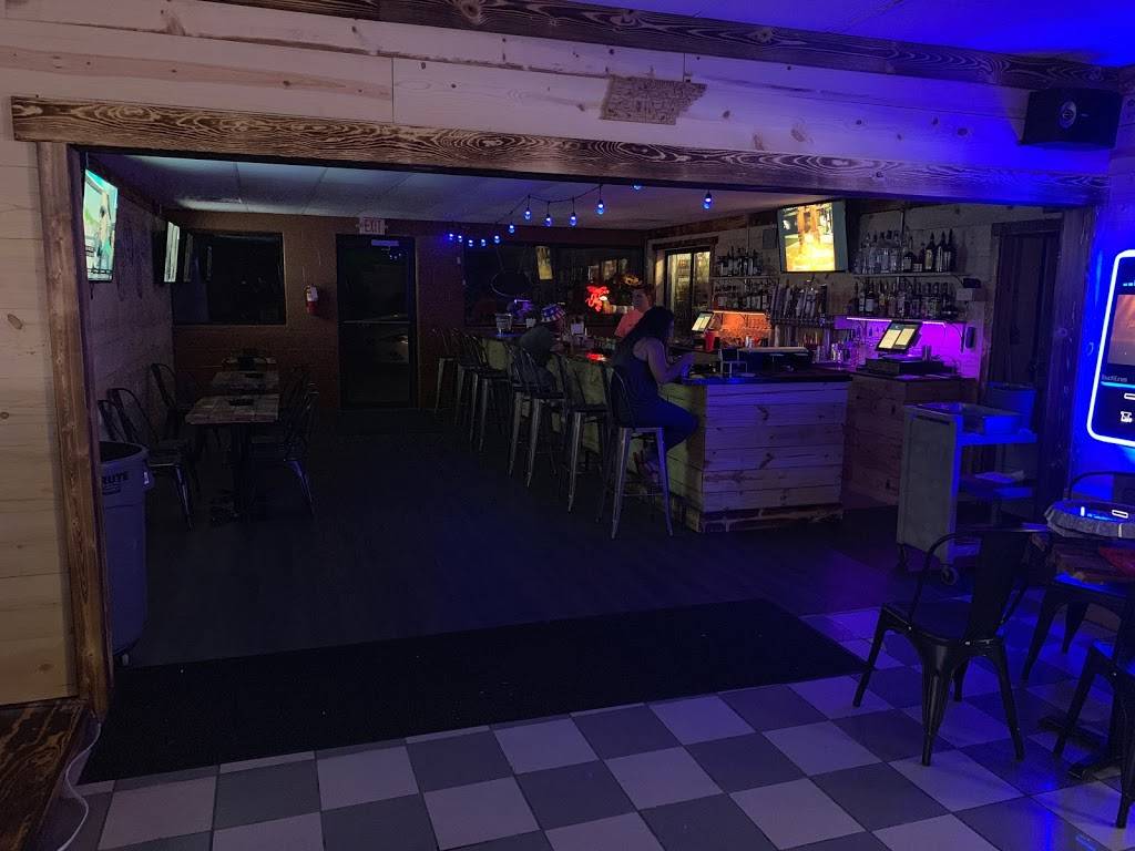 Pappy’s Place Bar & Grill | restaurant | 1133 Genesis Rd, Crossville, TN 38555, USA | 9313370703 OR +1 931-337-0703