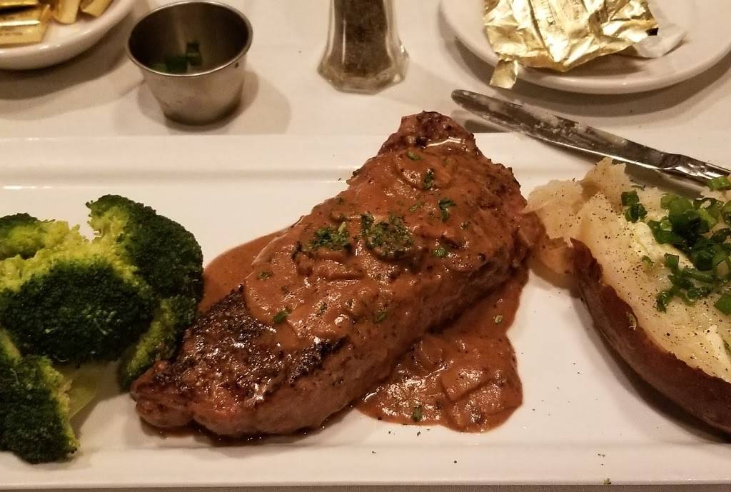 Atlantis Grill & Bar | restaurant | 5805 S Congress Ave, Atlantis, FL 33462, USA | 5616413330 OR +1 561-641-3330