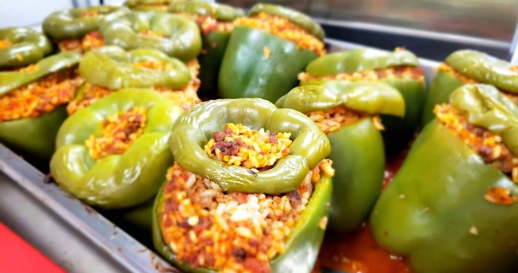 Local Market and Deli | restaurant | 1850 62nd Ave N, St. Petersburg, FL 33702, USA | 7277884777 OR +1 727-788-4777