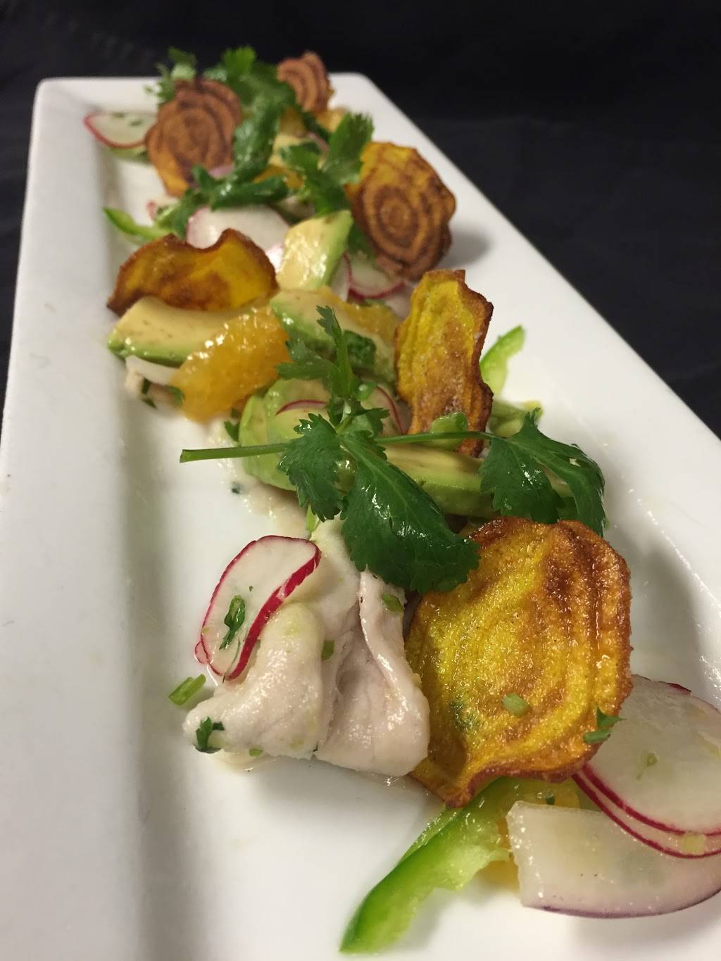 Sabor Cocina Mexicana | restaurant | 2200 Thousand Oaks Blvd, Thousand Oaks, CA 91362, USA | 8054972457 OR +1 805-497-2457