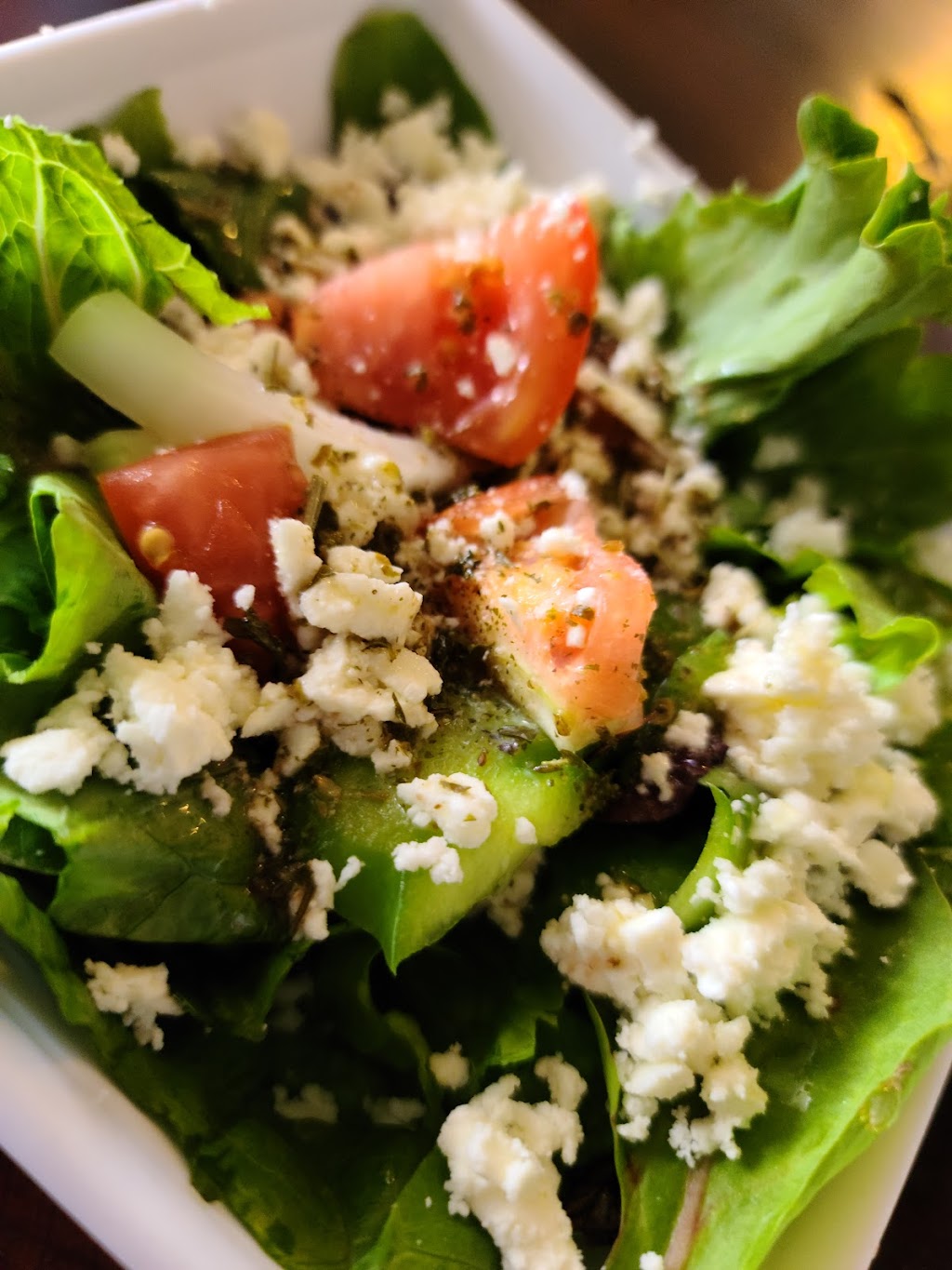 Aegean Greek Restaurant | restaurant | 11225 US-98, Miramar Beach, FL 32550, USA | 8504602728 OR +1 850-460-2728