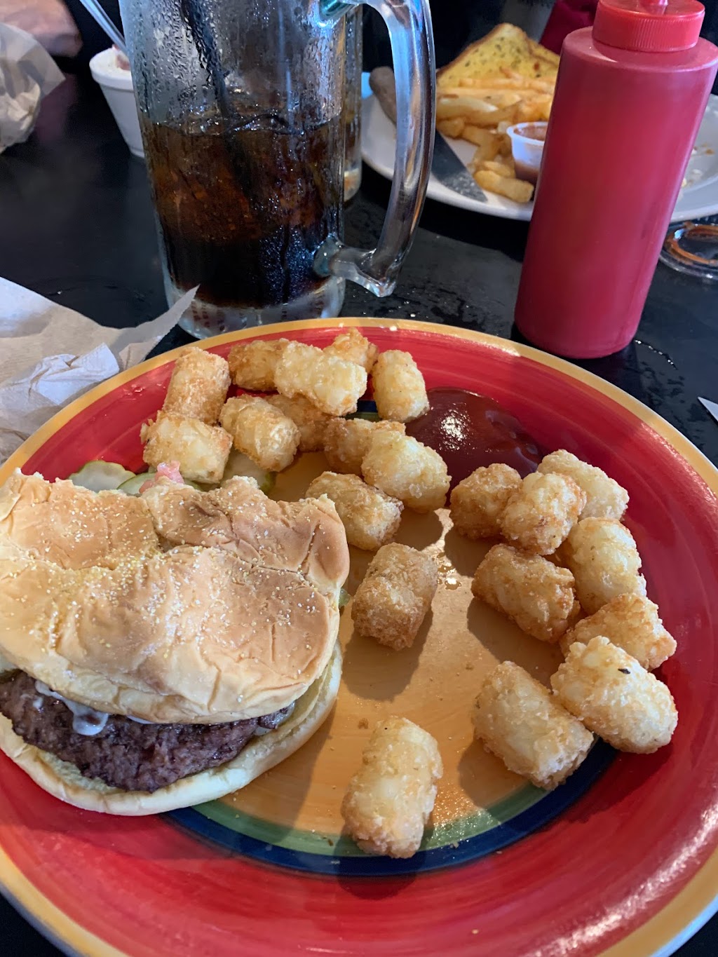 Spruce Street Bar & Grill | restaurant | 630 Spruce St, Myrtle Point, OR 97458, USA | 5415724309 OR +1 541-572-4309