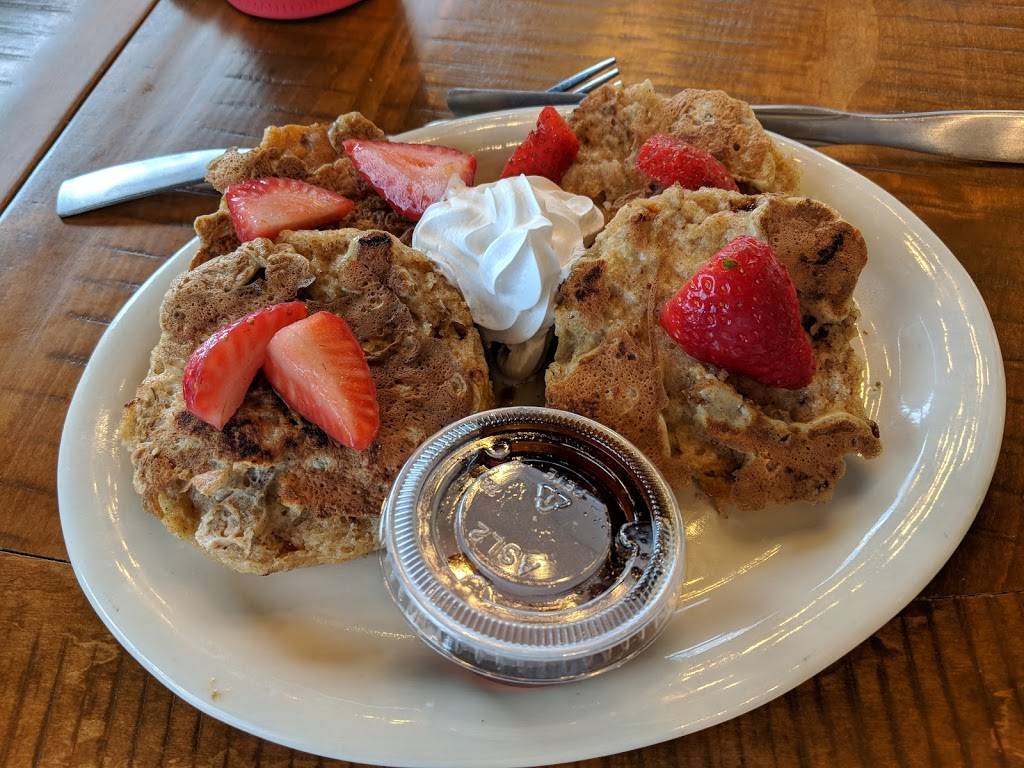 Maple Street Biscuit Company- Concord | restaurant | 8921 Christenbury Pkwy, Concord, NC 28027, USA | 9802367870 OR +1 980-236-7870